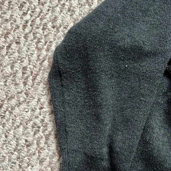 Torrid Cardigan - Picture 8 of 8